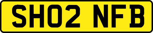 SH02NFB