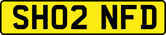 SH02NFD