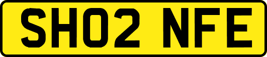 SH02NFE