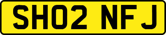 SH02NFJ