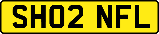SH02NFL