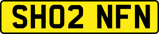SH02NFN