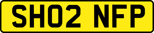 SH02NFP