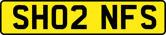 SH02NFS