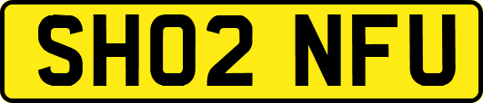 SH02NFU