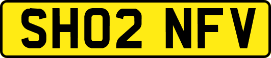 SH02NFV