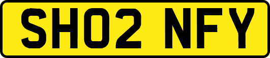SH02NFY