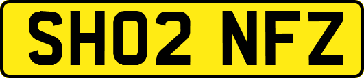 SH02NFZ