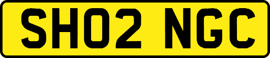 SH02NGC