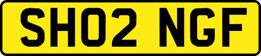 SH02NGF