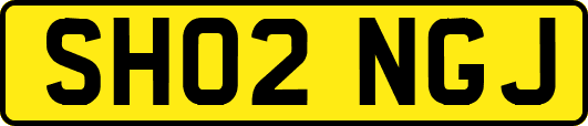 SH02NGJ