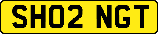SH02NGT