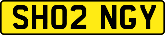 SH02NGY