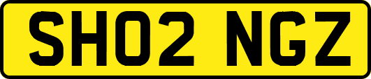 SH02NGZ