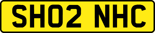 SH02NHC
