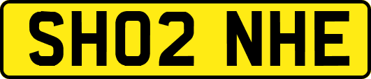 SH02NHE