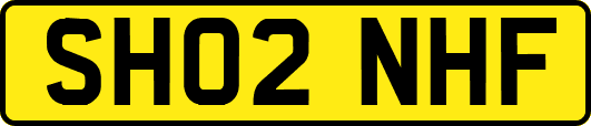 SH02NHF