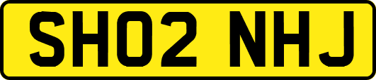 SH02NHJ