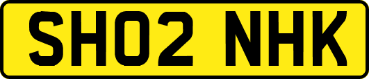 SH02NHK
