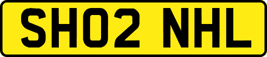 SH02NHL