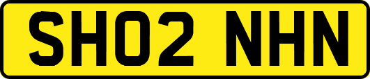 SH02NHN