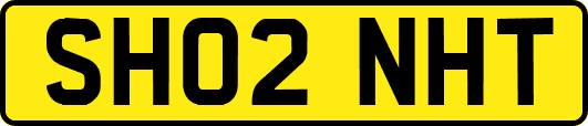 SH02NHT