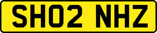 SH02NHZ