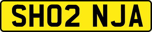 SH02NJA