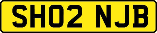 SH02NJB