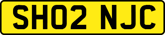 SH02NJC