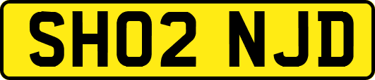 SH02NJD