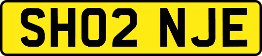 SH02NJE