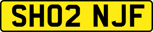 SH02NJF