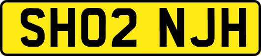 SH02NJH