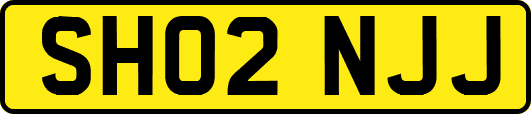 SH02NJJ