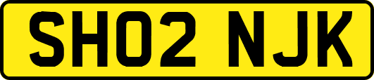 SH02NJK