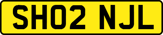 SH02NJL
