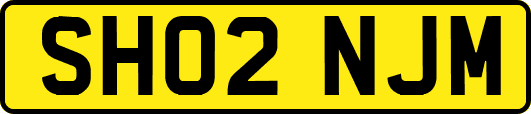 SH02NJM