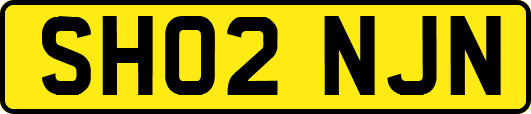 SH02NJN