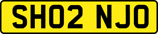 SH02NJO