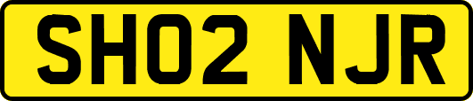 SH02NJR