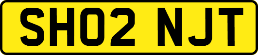 SH02NJT