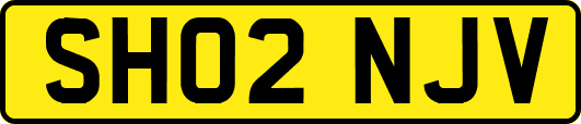 SH02NJV