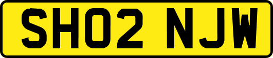 SH02NJW