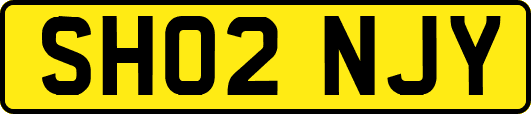 SH02NJY