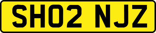 SH02NJZ