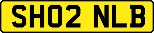 SH02NLB