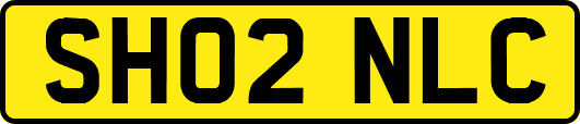 SH02NLC