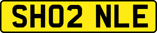 SH02NLE