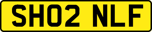 SH02NLF